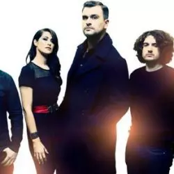Reverend And The Makers