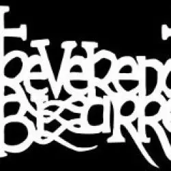 Reverend Bizarre
