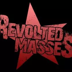 Revolted Masses