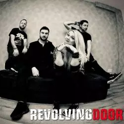 Revolving Door