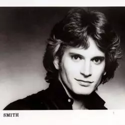Rex Smith