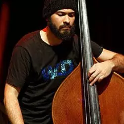 Reza Askari