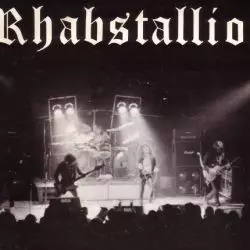 Rhabstallion