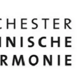 Rheinische Philharmonie