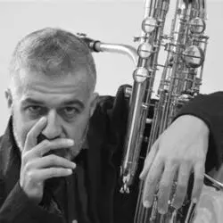 Ricard Capellino