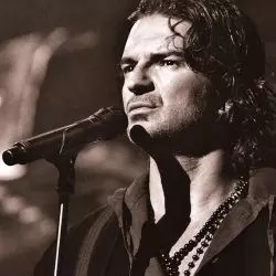 Ricardo Arjona