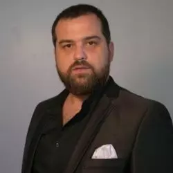 Ricardo Seguel