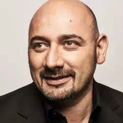 Riccardo Botta