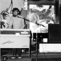 Riccardo Caruso