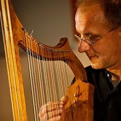 Riccardo Delfino