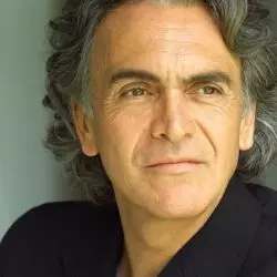 Riccardo Fogli