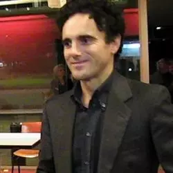 Riccardo Nova