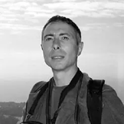 Riccardo Piacentini