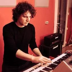 Riccardo Romano