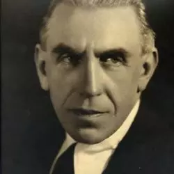 Riccardo Zandonai