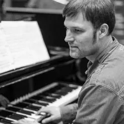 Rich Pellegrin
