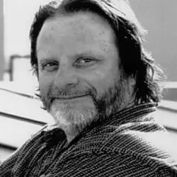 Richard Beirach