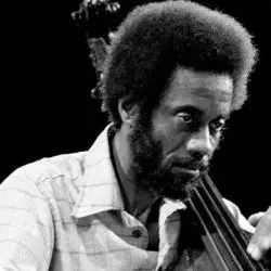 Richard Davis