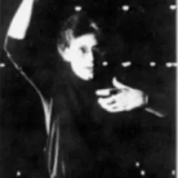Richard Edlinger