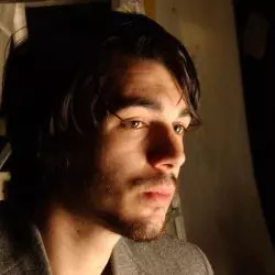Richard Edwards