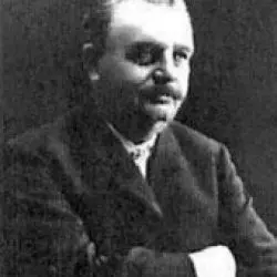 Richard Eilenberg