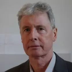 Richard Emsley