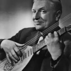 Richard Germer