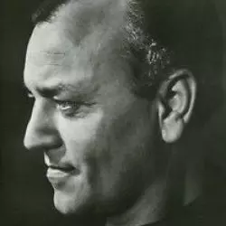 Richard Holm