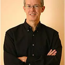 Richard Howarth