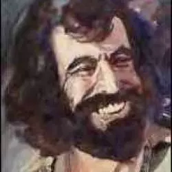 Richard Manuel
