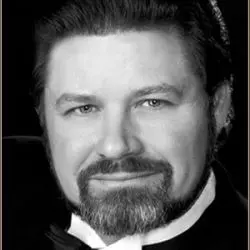 Richard Paul Fink