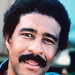 Richard Pryor