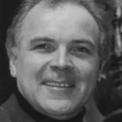 Richard Salter
