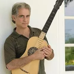 Richard Savino