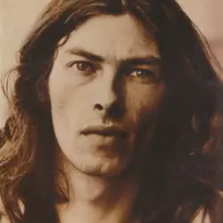 Richard Schönherz