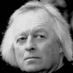 Richard Schumacher