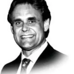 Richard Stamp
