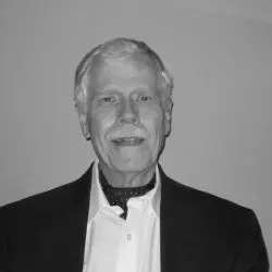 Richard Toensing