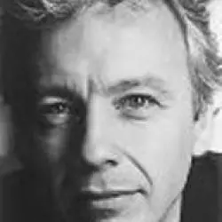 Richard Wistreich