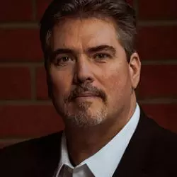 Richard Zeller