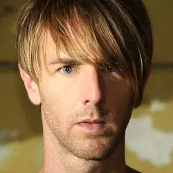 Richie Hawtin