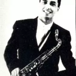Richie Kamuca