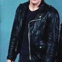 Richie Ramone