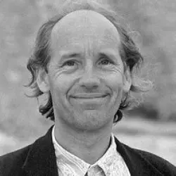 Richte van der Meer