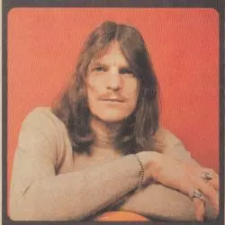 Rick Price
