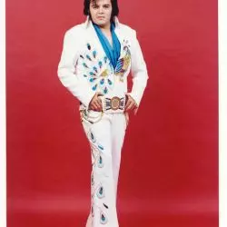 Rick Saucedo