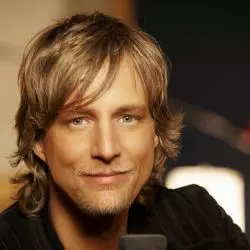 Ricky Maier