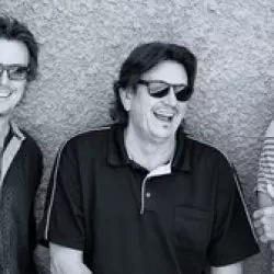 Ricky Peterson And The Peterson Brothers