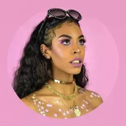 Rico Nasty