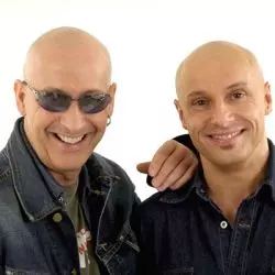 Right Said Fred
